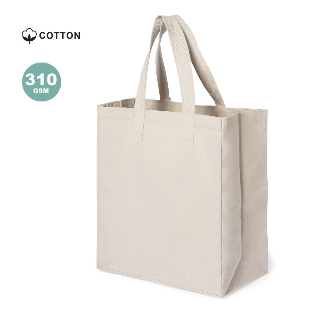 Bolsa Walvix XL - 1821S/T - 1821 MKT