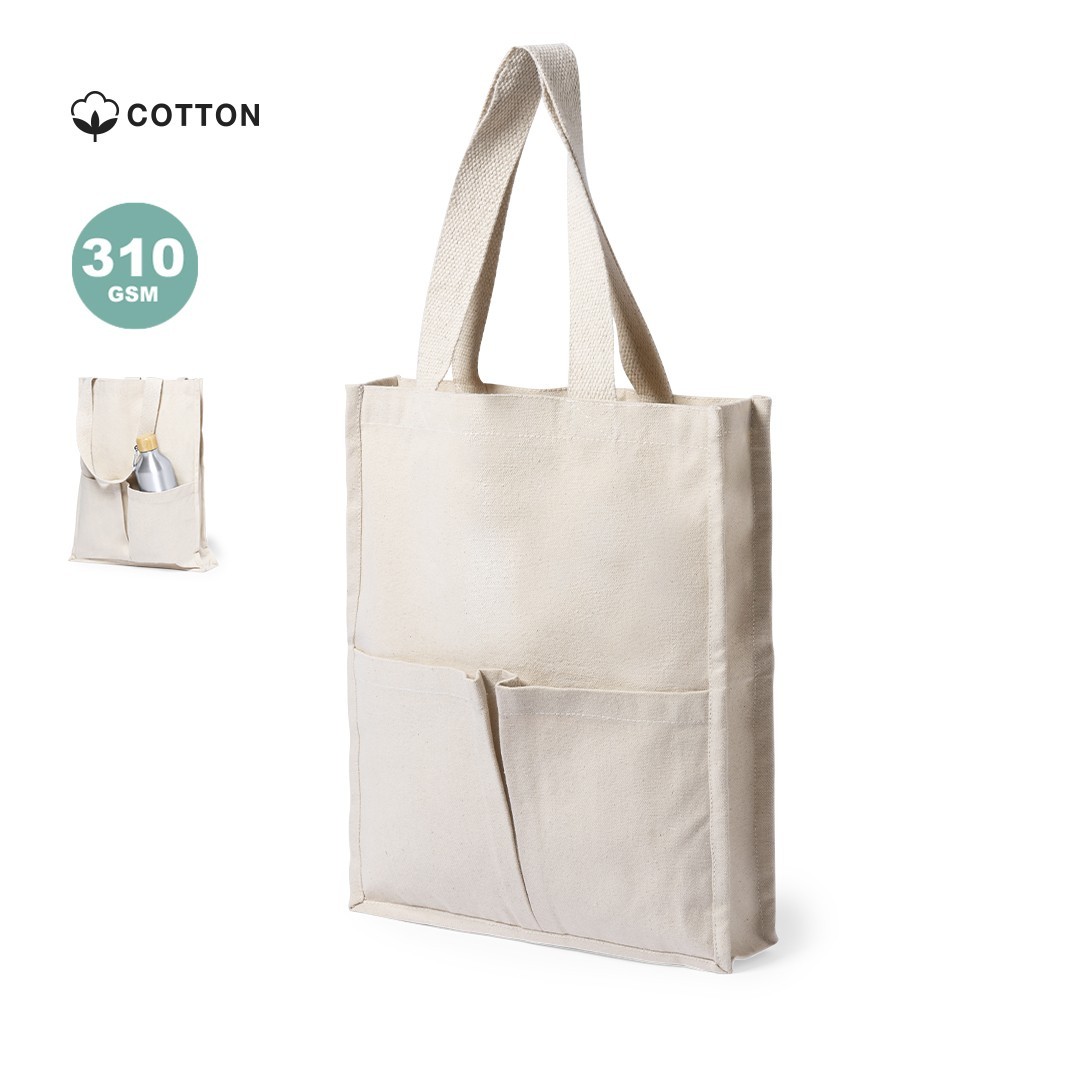 Bolsa Trokal - 1822S/T - 1822 MKT