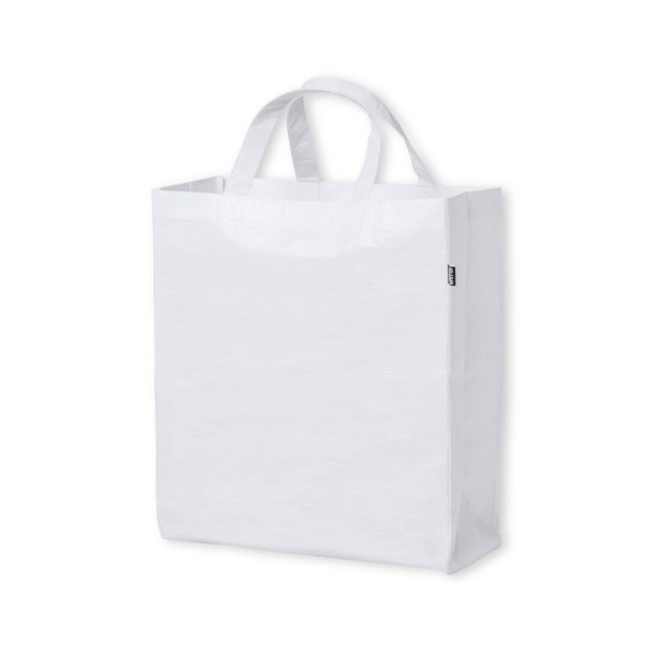 Bolsa Okada - 1826AMAS/T - 1826 MKT