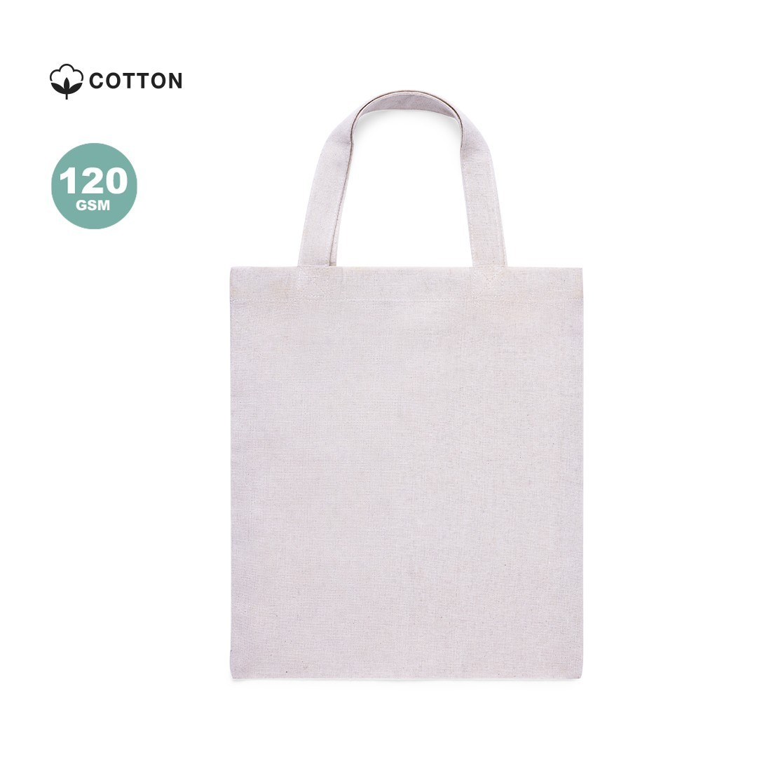 Bolsa Congres - 1834S/T - 1834 MKT