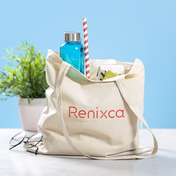 Bolsa Larsen - 3322S/T - 3322 MKT 2