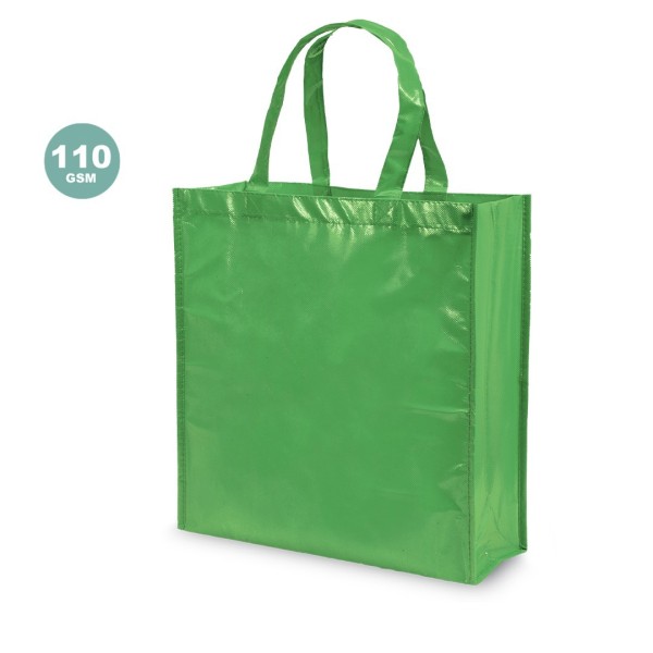 Bolsa Divia - 4422AMAS/T - 4422 MKT