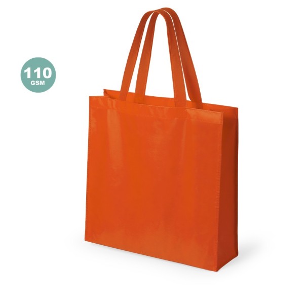 Bolsa Natia - 4775AMAS/T - 4775 MKT