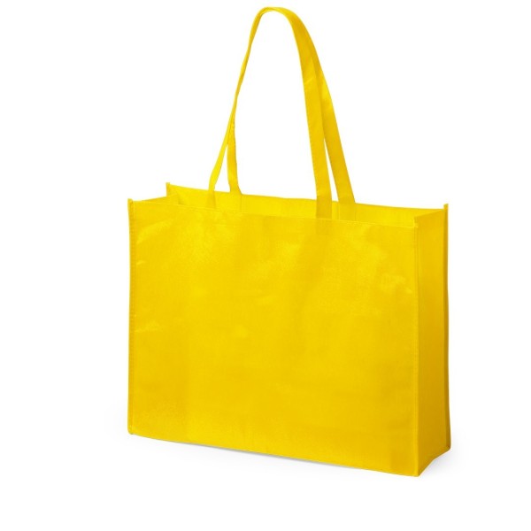 Bolsa Karean - 5253AMAS/T - 5253 MKT