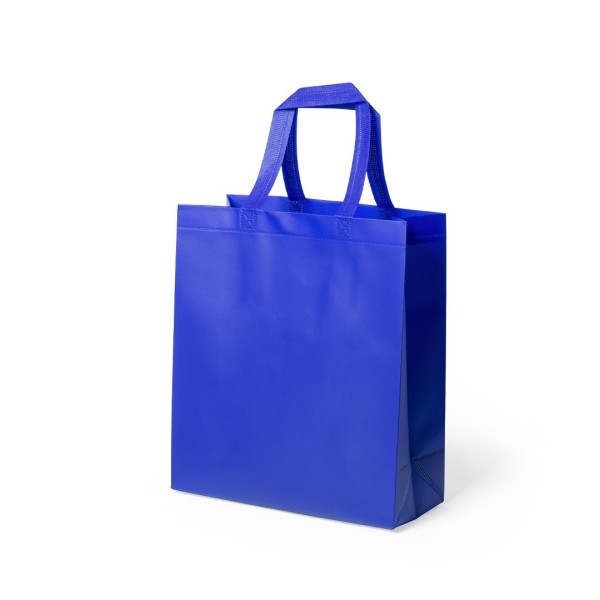 Bolsa Kustal - 5375AMAS/T - 5375 MKT