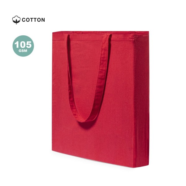 Bolsa Coina - 5452AZULS/T - 5452 MKT