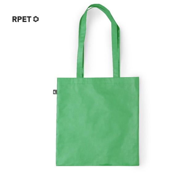 Bolsa Frilend - 6340AMAS/T - 6340 MKT