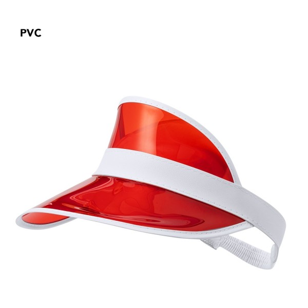 Visera Narim - 6358AMAS/T - 6358 MKT