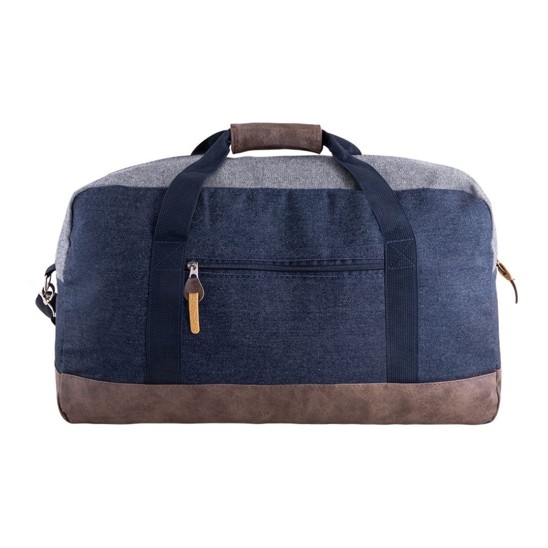 Bolsa Viaje Highline