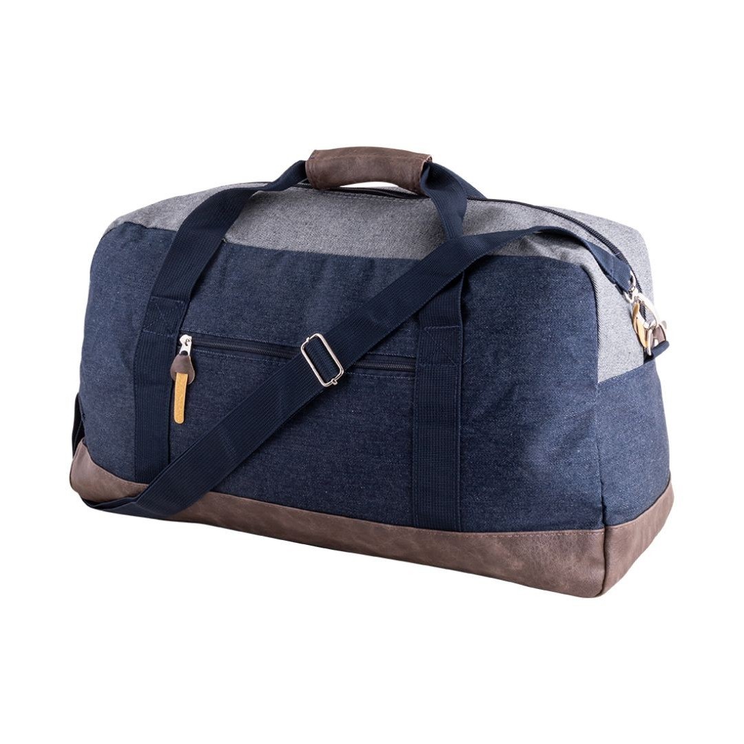 Bolsa Viaje Highline