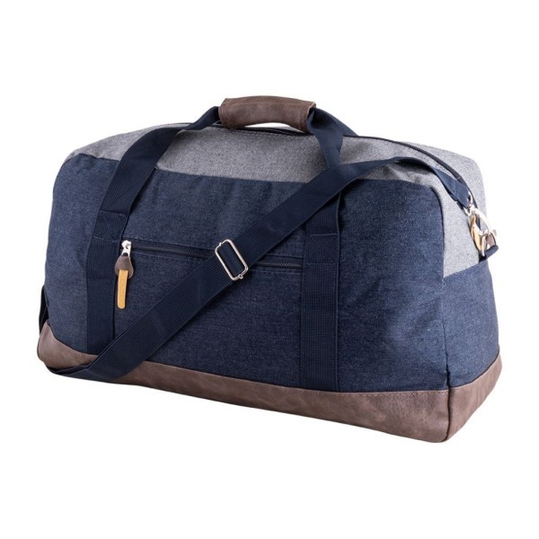 Bolsa Viaje Highline