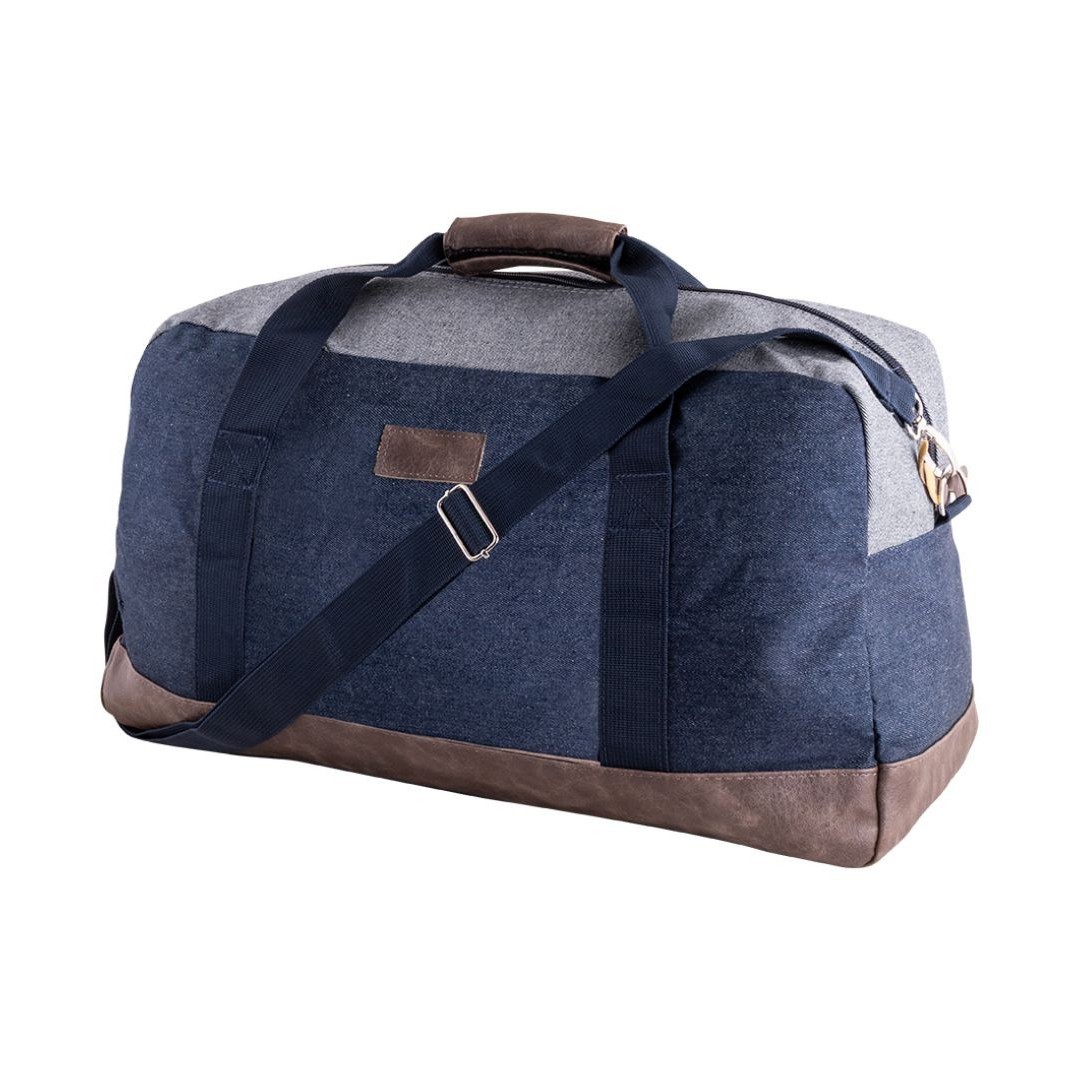 Bolsa Viaje Highline