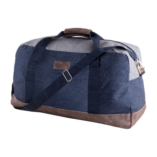 Bolsa Viaje Highline