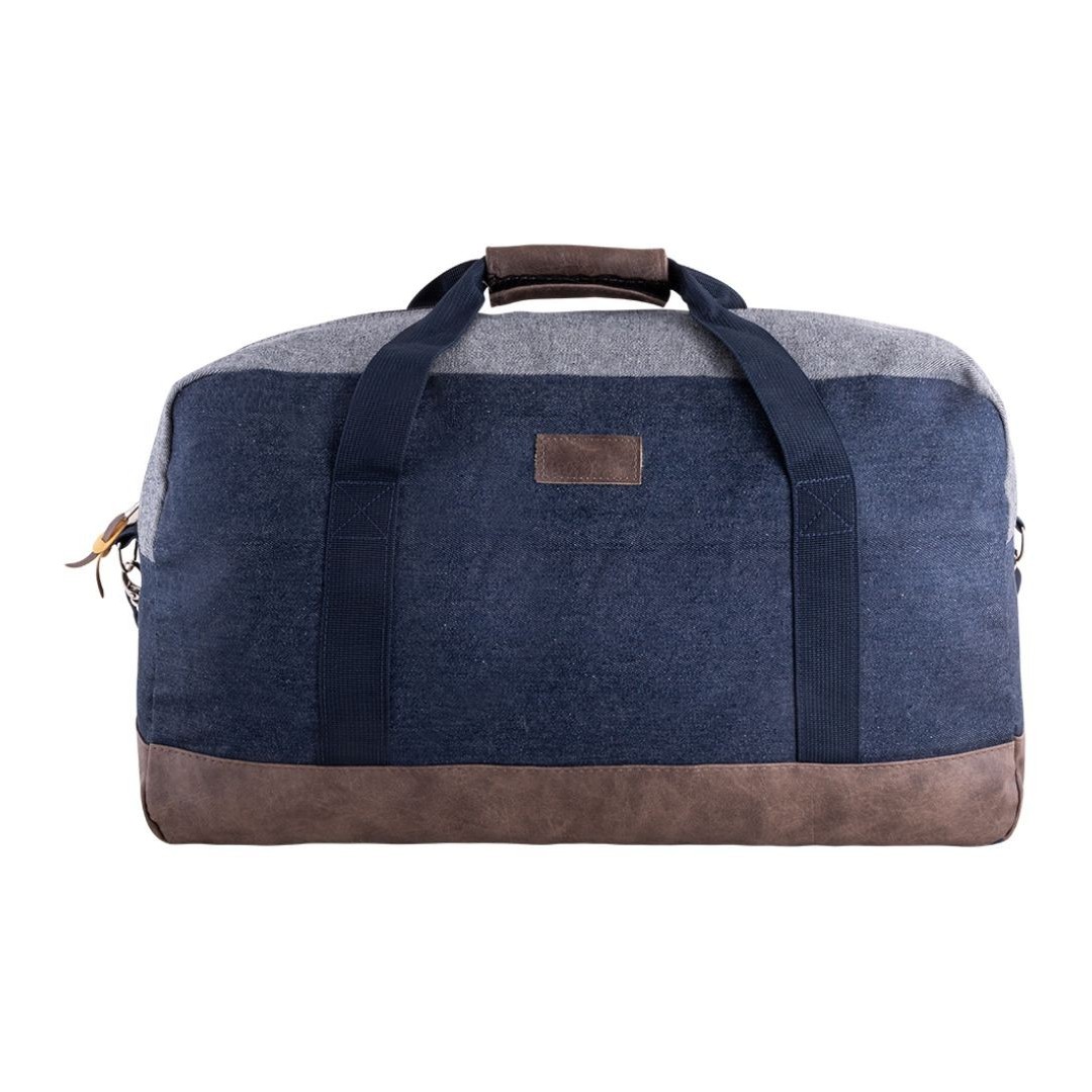 Bolsa Viaje Highline