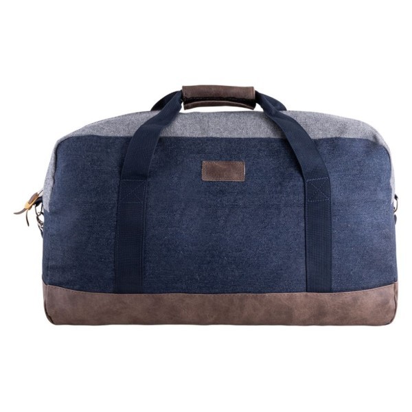 Bolsa Viaje Highline