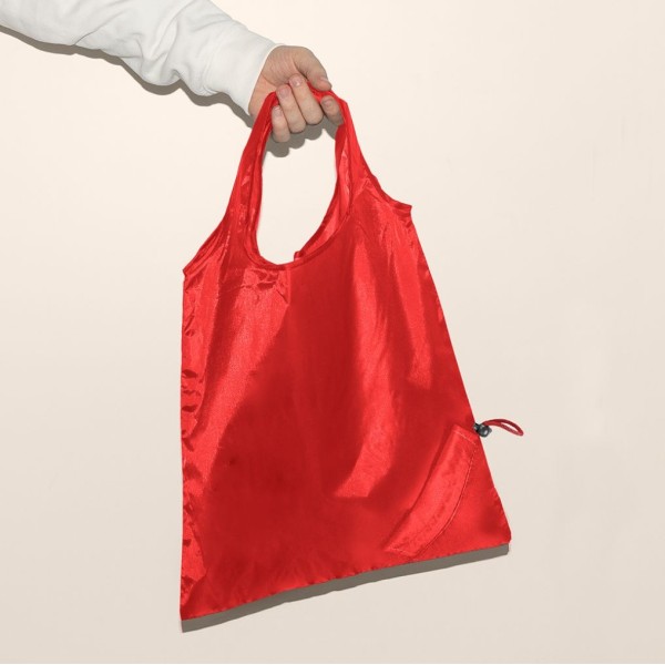 Bolsa Fraise - 38041 Goya