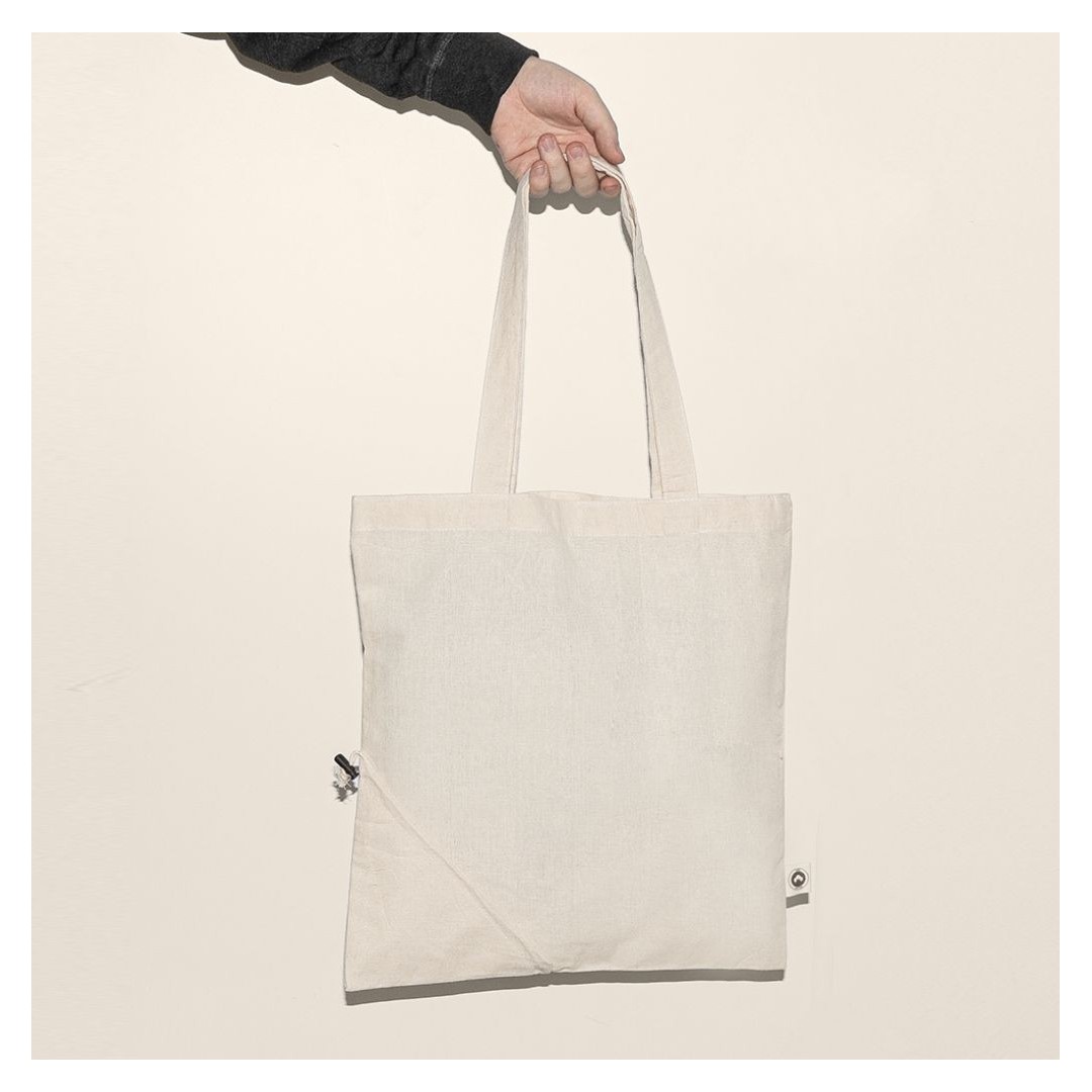 Bolsa Close - 38087 Goya