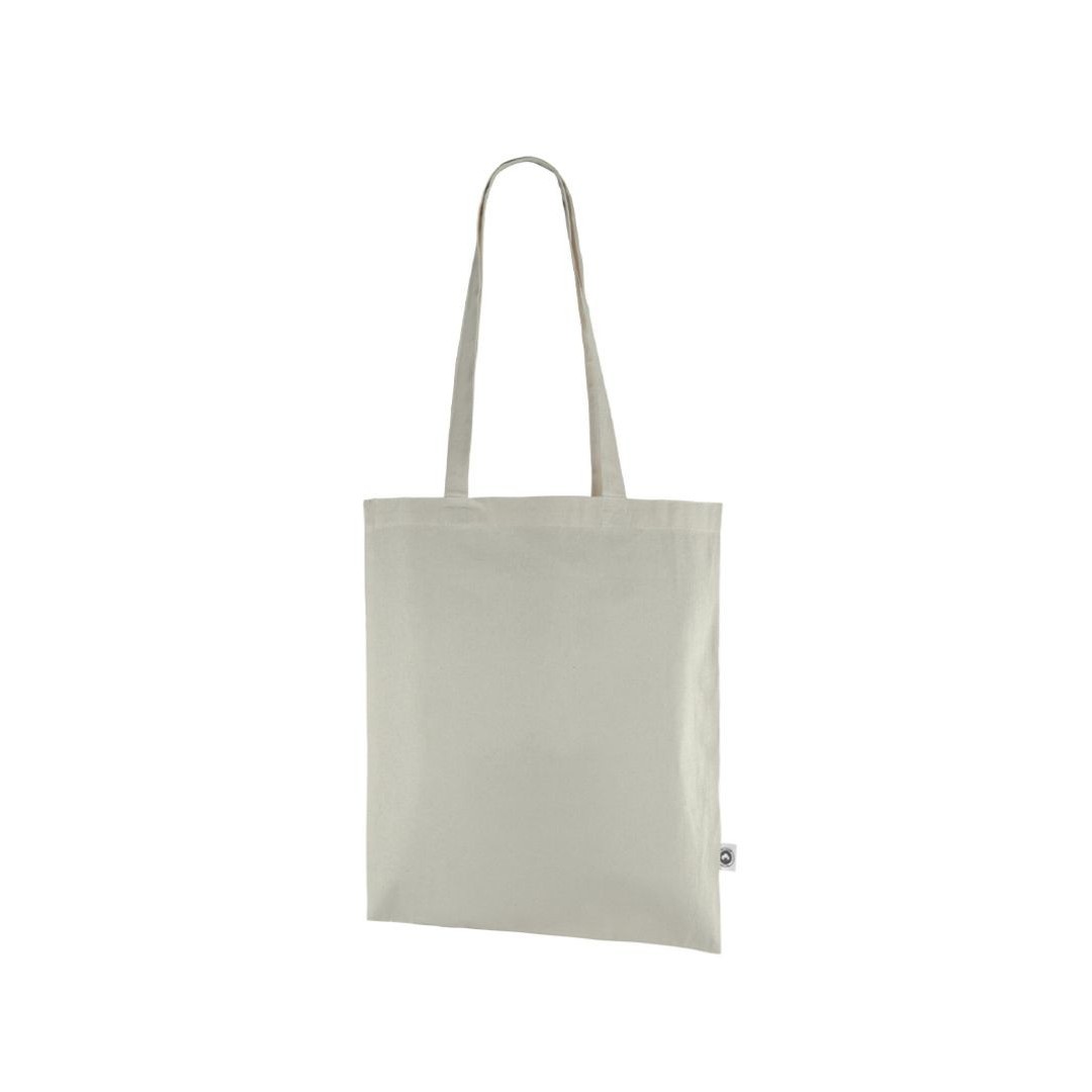 Bolsa Algodón Ecology