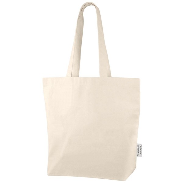 Bolsa Algodón Fresh - 38546 Goya 2