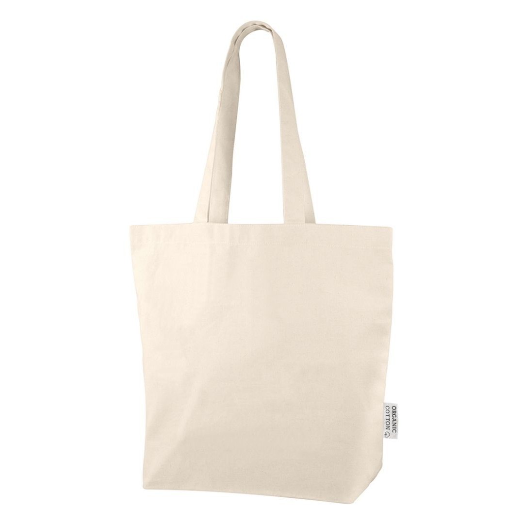 Bolsa Algodón Fresh