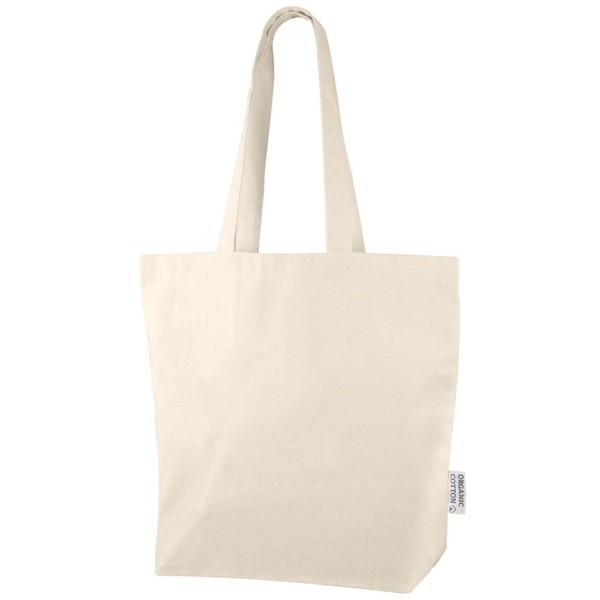 Bolsa Algodón Fresh