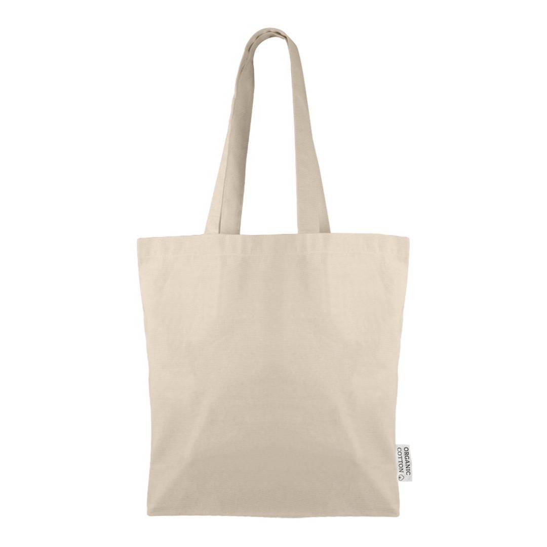 Bolsa Algodón Fresh