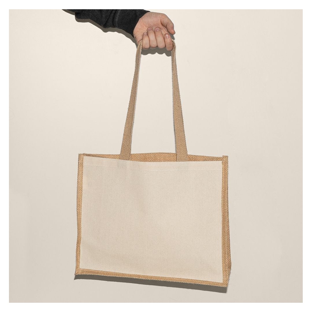 Bolsa Shopper GG - 39002 Goya