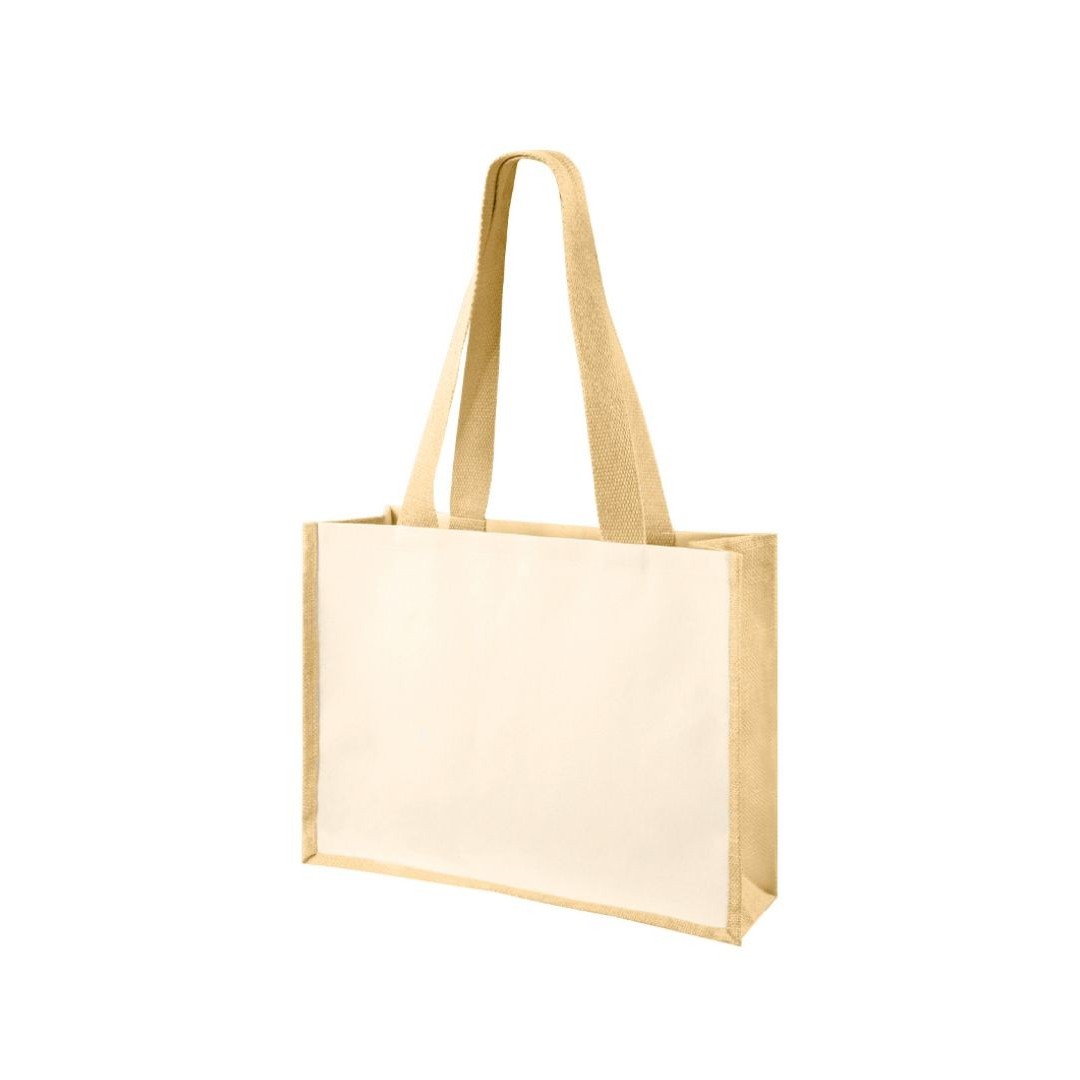 Bolsa Shopper GG