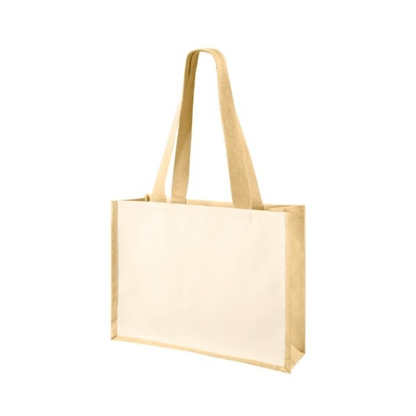 Bolsa Shopper GG