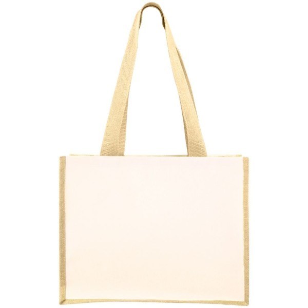 Bolsa Shopper GG