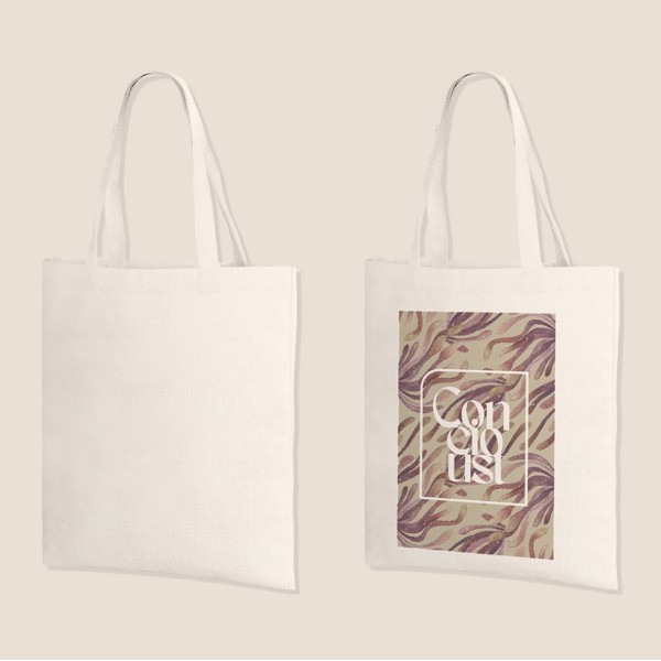 Bolsa Sion - 39070 Goya 2