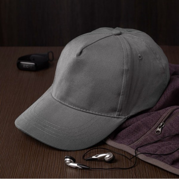 Gorra First-Class - 39090 Goya