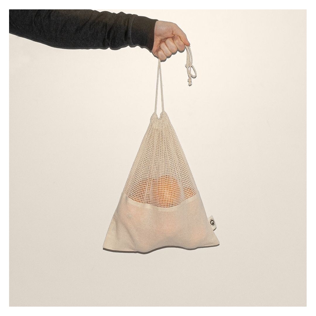 Bolsa Coconut - 50004 Goya