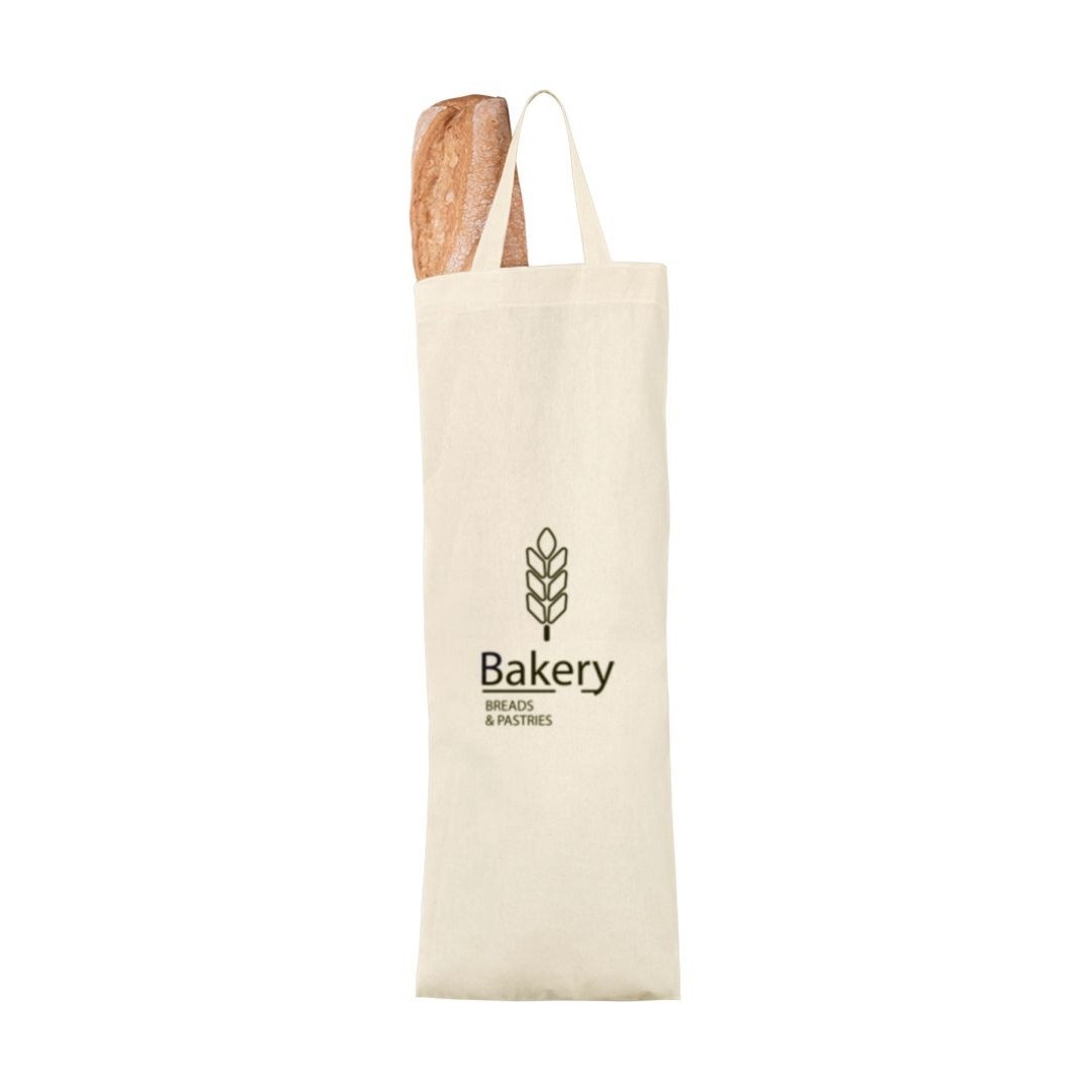 Bolsa de Pan Flour