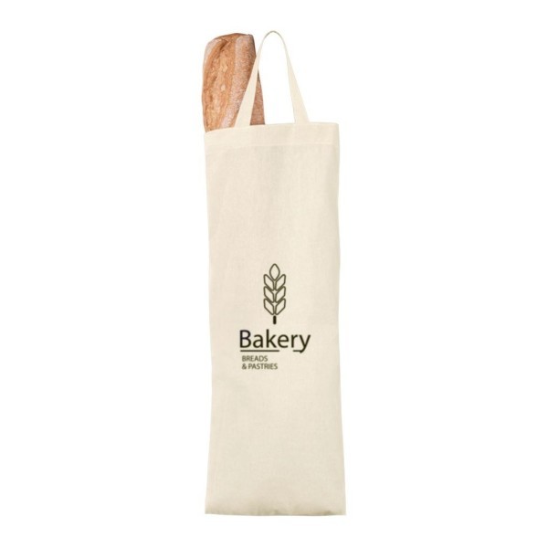 Bolsa de Pan Flour
