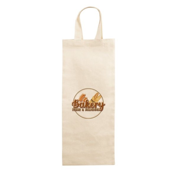 Bolsa de Pan Flour