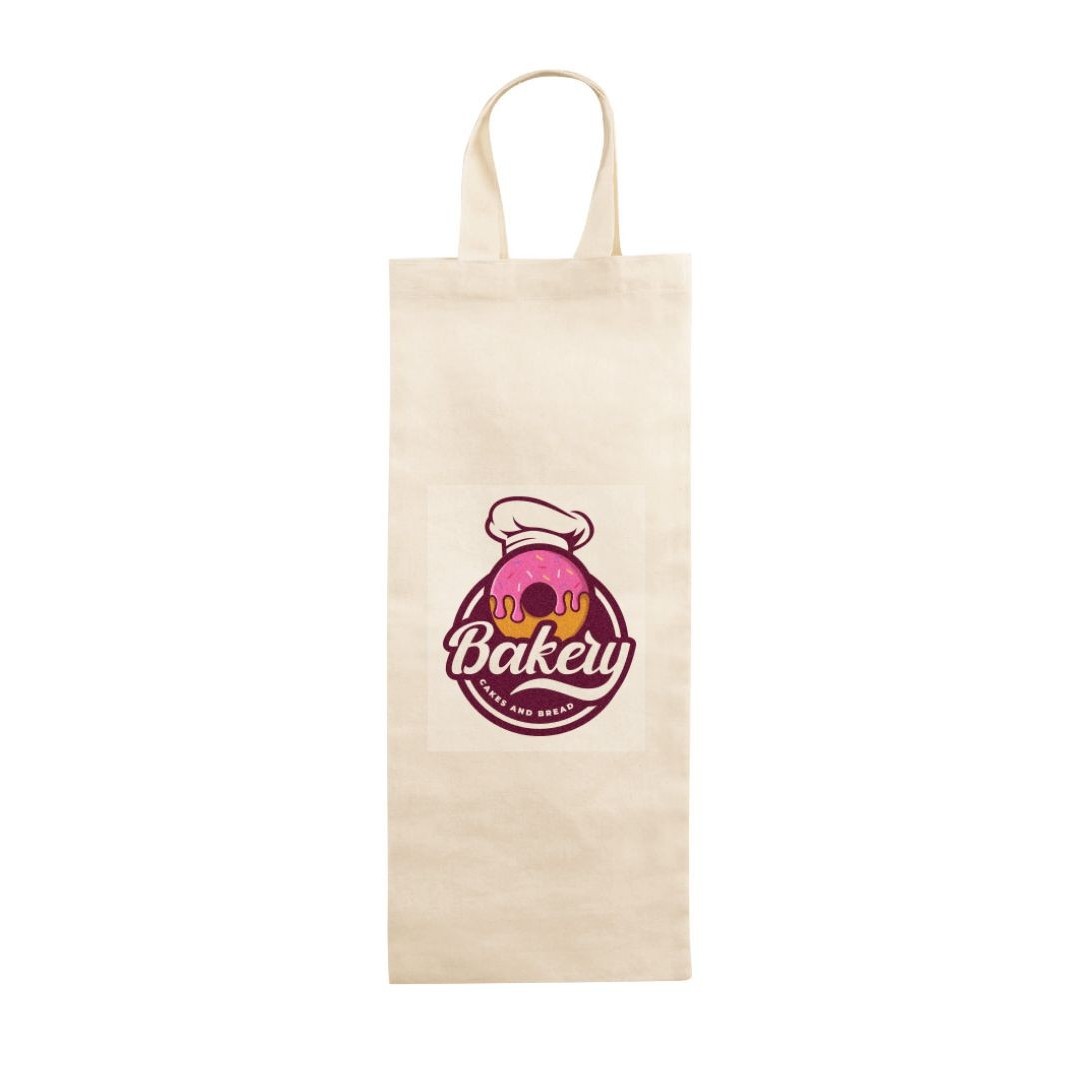 Bolsa de Pan Flour