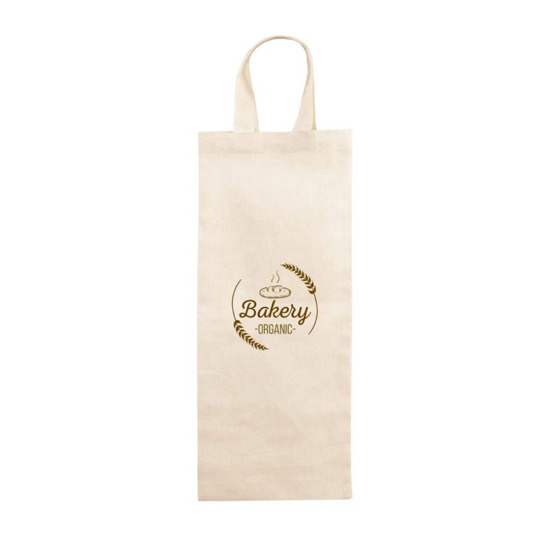 Bolsa de Pan Flour