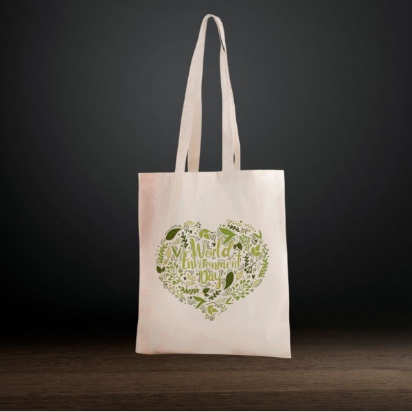 Bolsa Marche - 50012 Goya 2