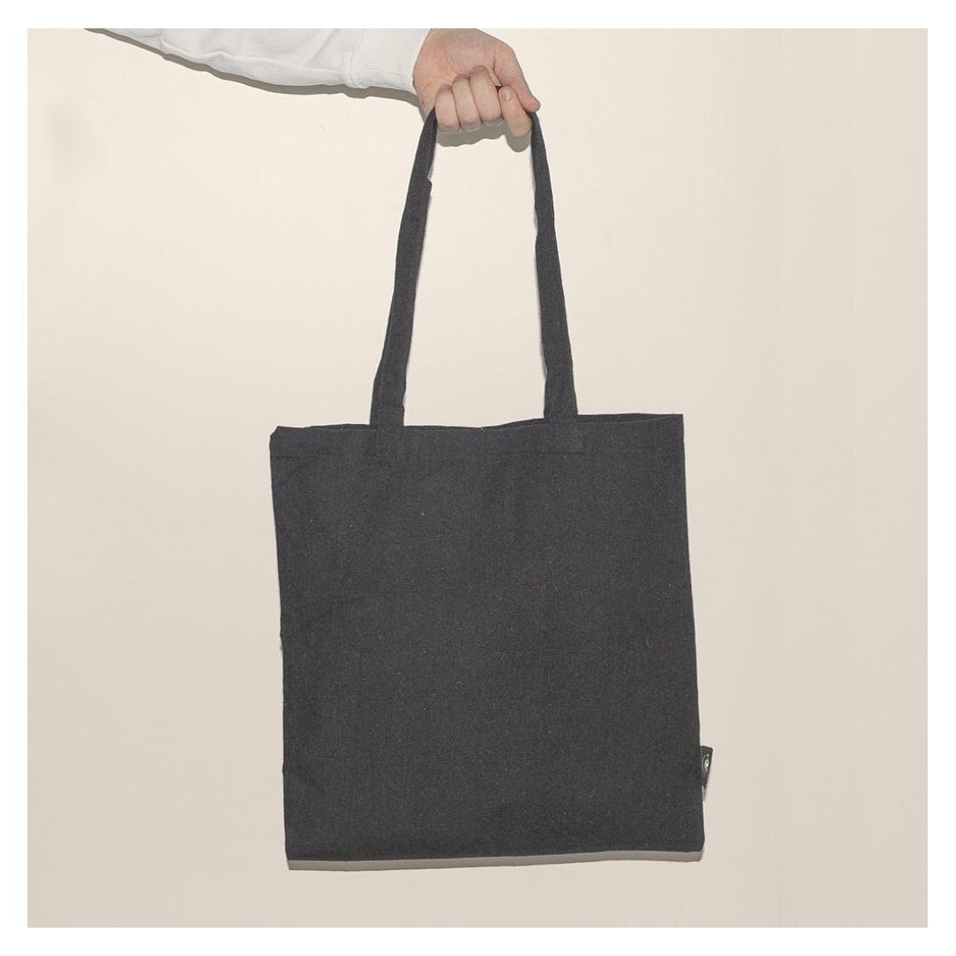 Bolsa 10 Negra - 50021 Goya