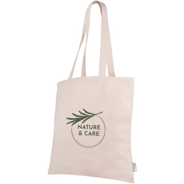 Bolsa 10 Natural - 50041 Goya 2