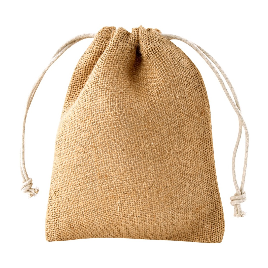 Bolsa Yute Gran Pacific