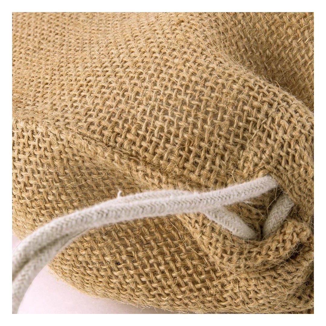 Bolsa Yute Gran Pacific