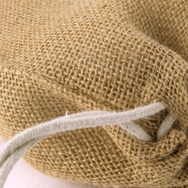 Bolsa Yute Gran Pacific