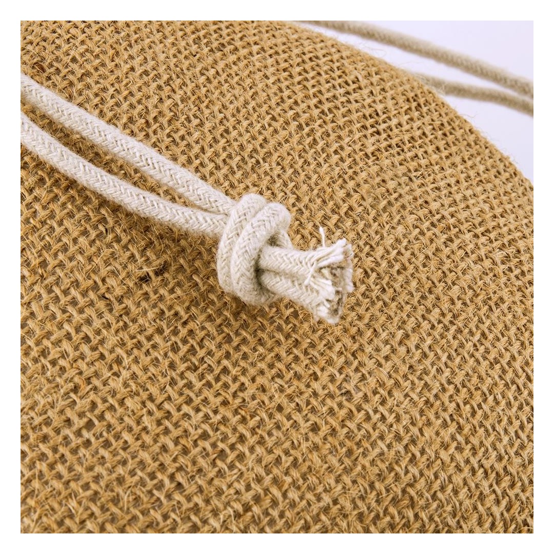 Bolsa Yute Gran Pacific