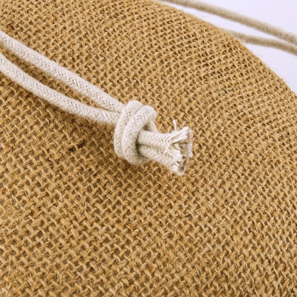 Bolsa Yute Gran Pacific