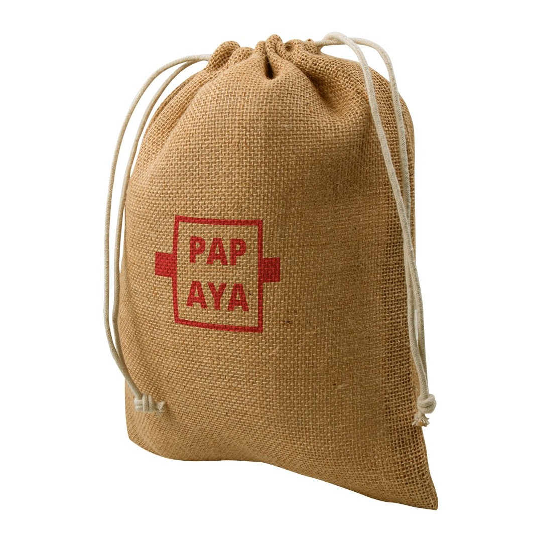 Bolsa Yute Gran Pacific