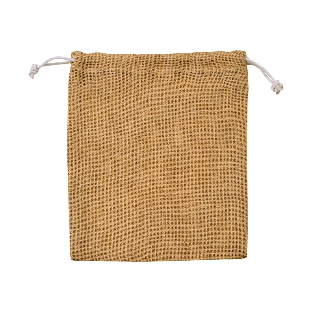 Bolsa Yute Gran Pacific