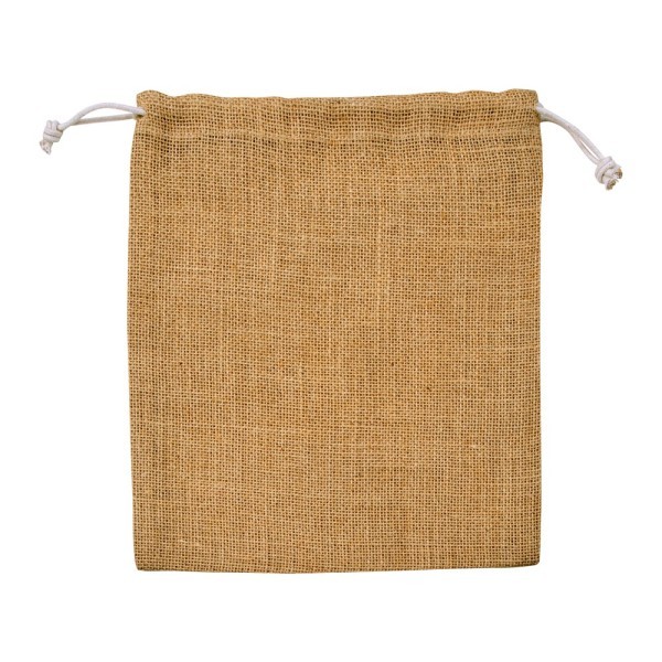 Bolsa Yute Gran Pacific