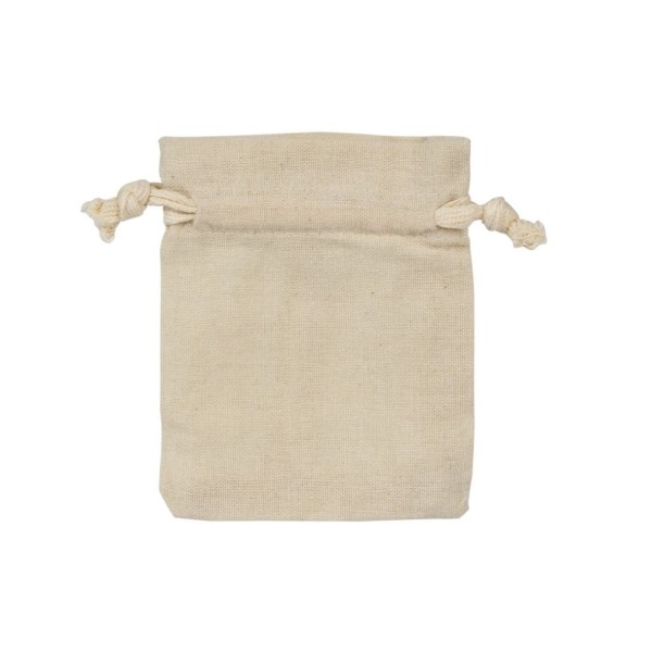 Bolsa Algodón Pull - 50630 Goya 2